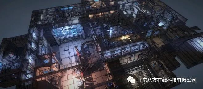 Unity 3D 基础教程-基本几何体,新手必看!
