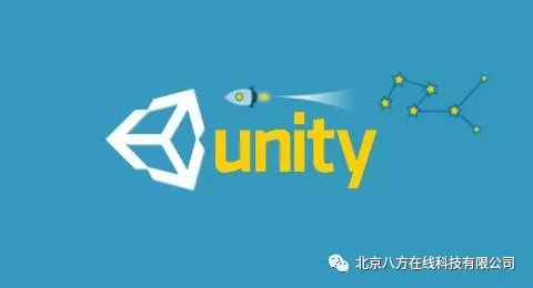 Unity 3D 基础教程-基本几何体,新手必看!