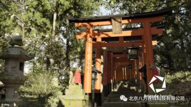 Octane 2022 预览版来了!设计师们的福音