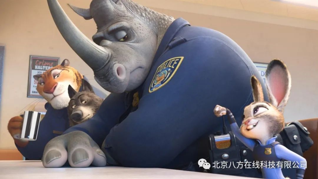 Houdini是一款什么样的软件？功能怎么样？