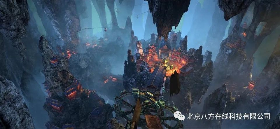 Houdini是一款什么样的软件？功能怎么样？