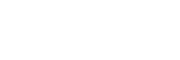 软服之家 Logo