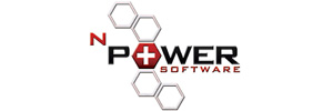 Power SubD-NURBS