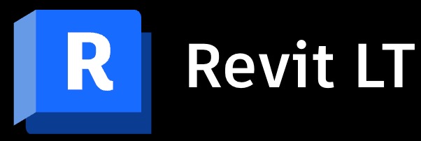 Autodesk Revit LT