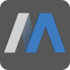 MWorks.Sysplorer