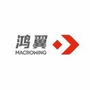 江敏