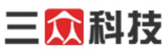 连云港三众软件科技有限公司