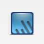 SuperMap SampleData for Windows2021(安装包)