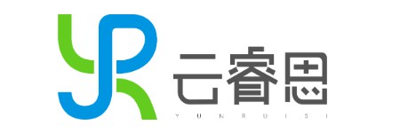 苏州云睿思科技有限公司