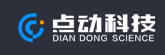 保定市点动软件科技有限公司