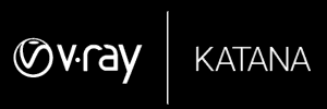 V-Ray for Unreal