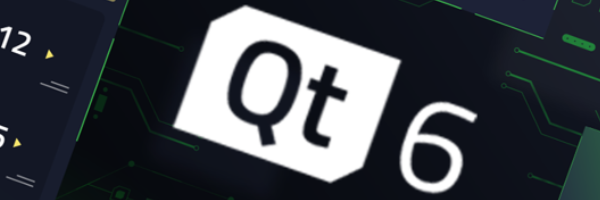 Qt6