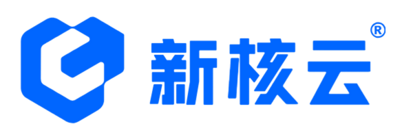 新核云 AI MES