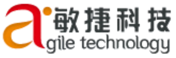 Agile DG 敏捷安全卫士加解密系统
