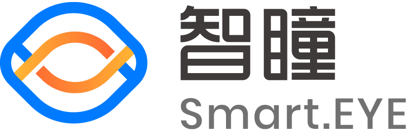 工业视觉工具产品—智瞳 Smart.EYE