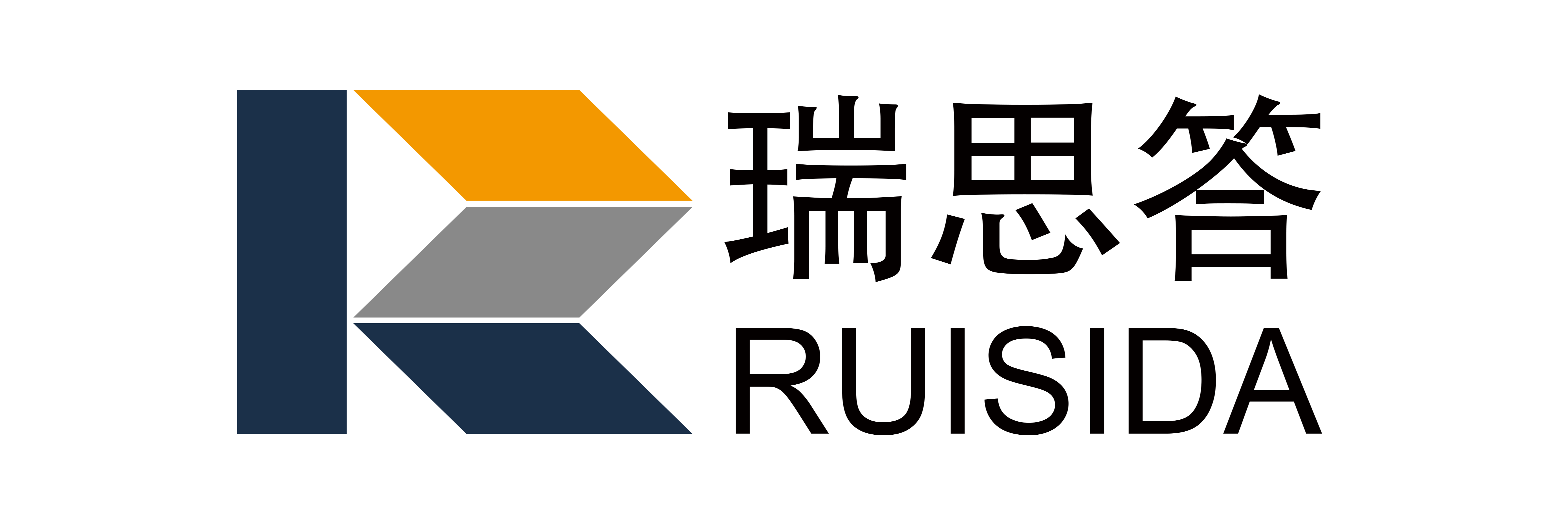 北京瑞思答科技有限公司