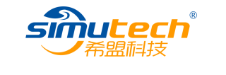 成都希盟泰克科技发展有限公司