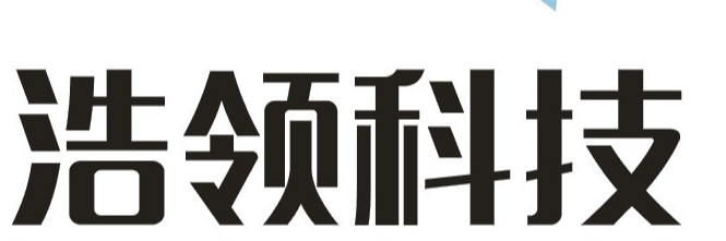 郑州市浩领科技有限公司