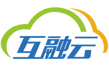 互融云NFT平台搭建，数字藏品系统开发：定向开发，助力企业数字品牌快速树立
