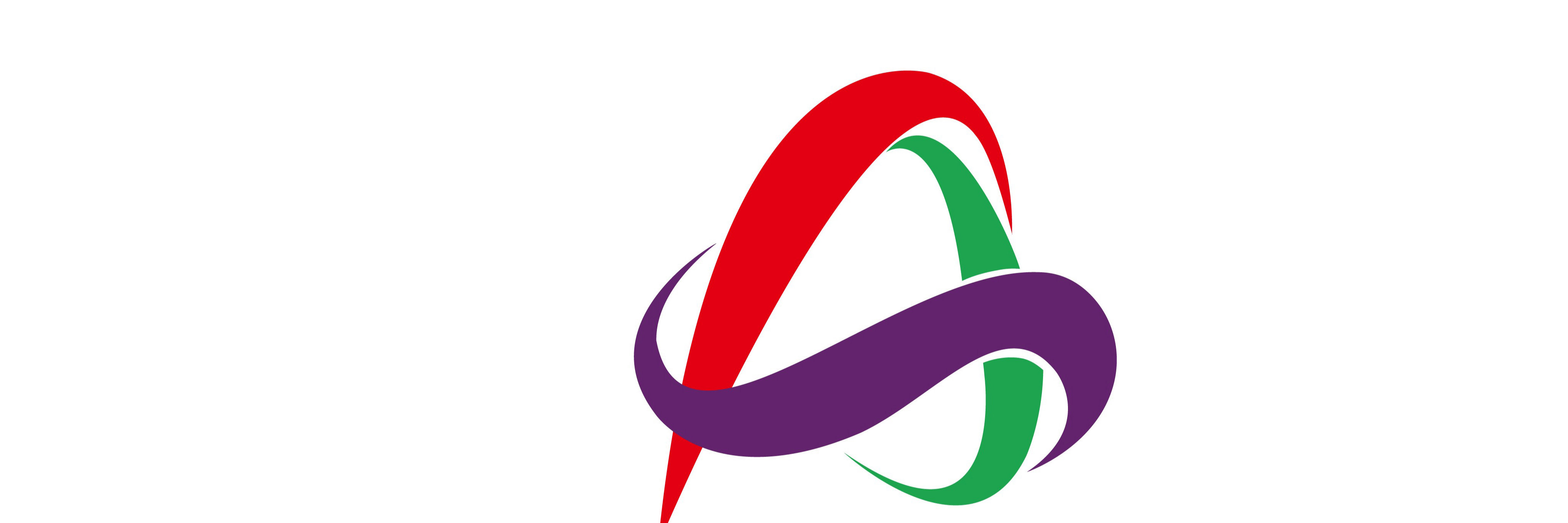 AGS仓库管理系统(WMS)
