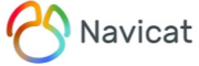 Navicat Cloud