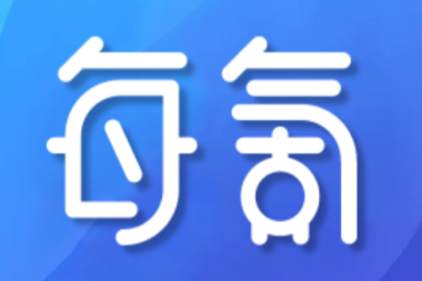 每氪商标：新版本将于不久亮相，开启品牌升级预热