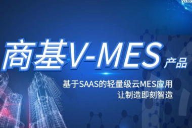 数字化大脑，企业转型的现状