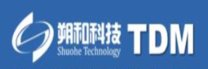 朔和实验数据管理及挖掘平台TDM