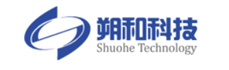 EasyDrawing智能标注工具