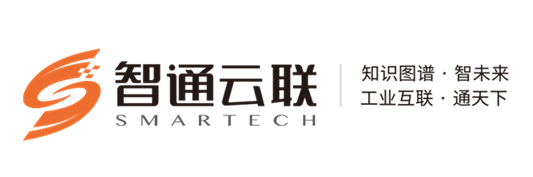 北京智通云联科技有限公司