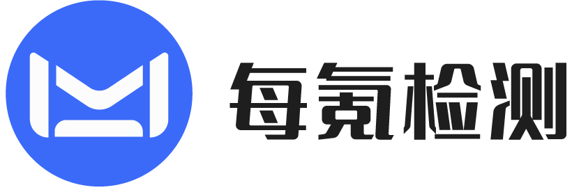 每氪检测-第三方检测服务平台