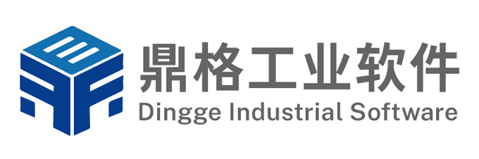 上海鼎格信息科技有限公司