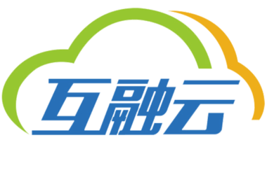 可扩展的区块链合约 （NFT交易系统平台定制开发方案|数字藏品系统开发方案解析）