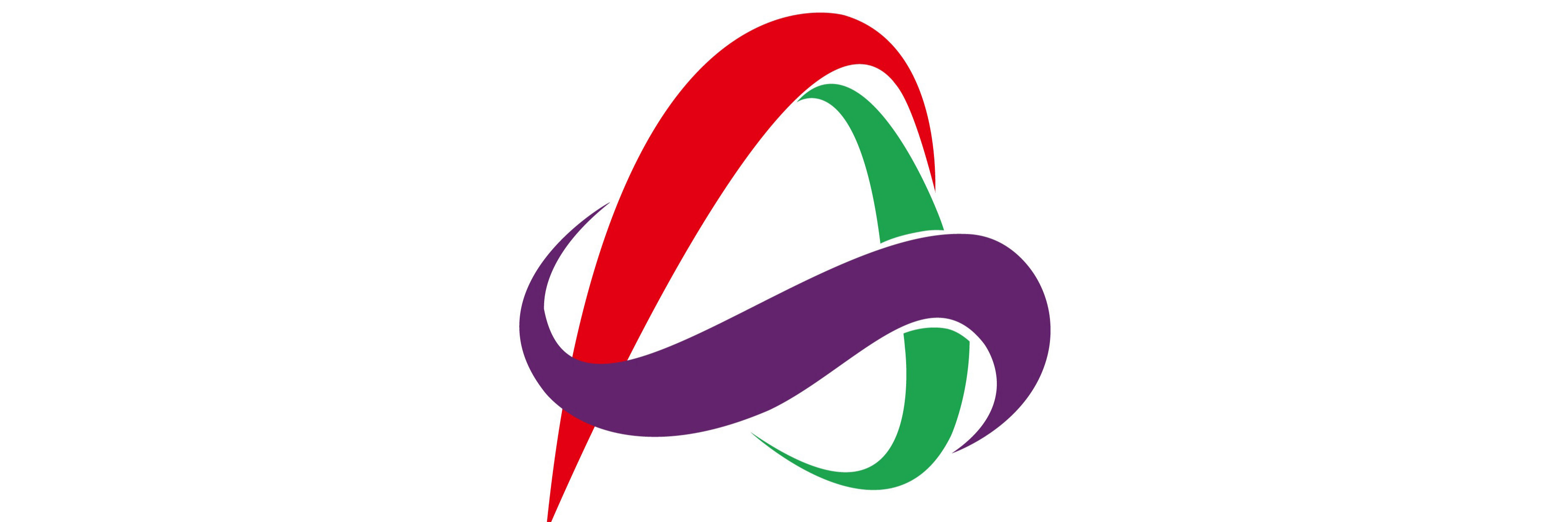 AGS追溯管理系统(TMS)