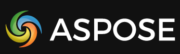 Aspose.Tasks