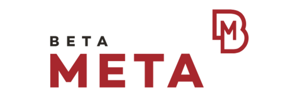 META 后处理软件