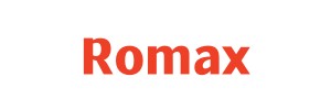 RomaxWIND