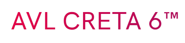 AVL CRETA 6