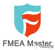 FMEA Master--你必须知道的那些事儿(二)