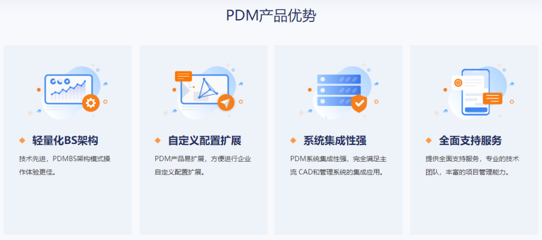 华天软件与重庆瑞阳吉星科技再度携手,PDM合作再升级