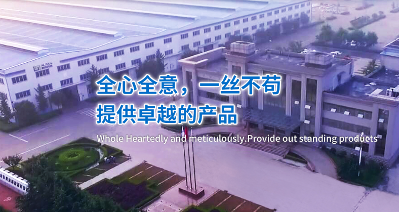 二度合作，乘胜追击——奥扬科技签约华天软件PLM