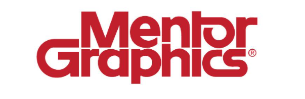 Mentor IC综合测试工具 – Tessent
