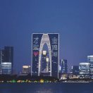傅鹏涛
