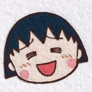 俞芸青