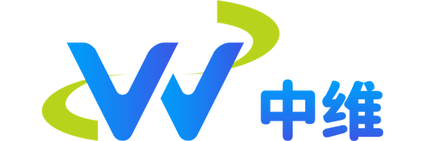 ZWPD(ZW Plant Design)三维工厂设计软件