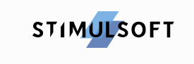 Stimulsoft Ultimate