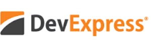 DevExpress WinForms Subscription
