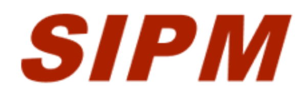 思普SIPM/PLM