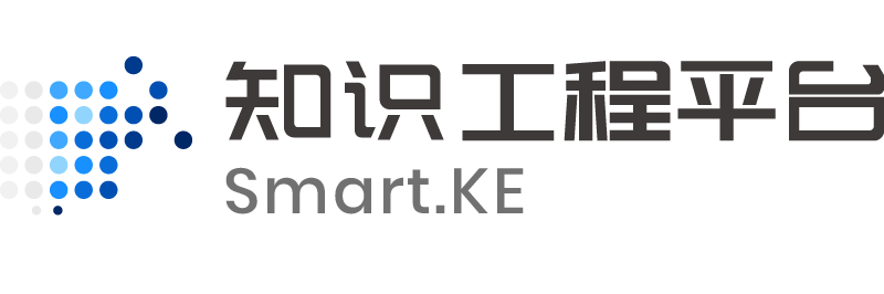 石油化工行业知识云平台Smart.KE