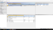ANSYS Mechanical 05